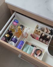 Load image into Gallery viewer, Bathroom Container Set