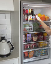 Load image into Gallery viewer, Fridge Container Set