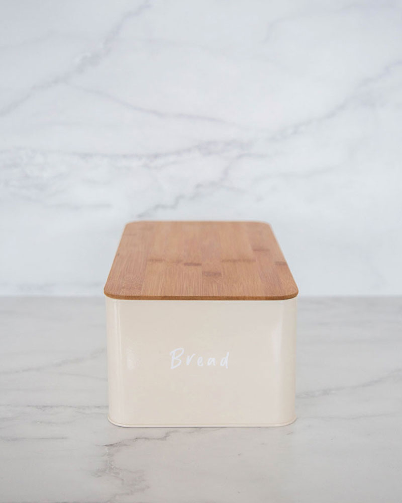 Container Labels Set (regular) | The Home Label